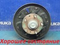 Ступица задняя правая Mazda Capella GW8W FPDE 2002