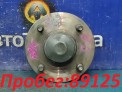 Ступица задняя правая Nissan Sunny FB15 QG15DE 2004