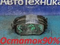 Тормозные колодки передние Subaru Forester SG5 EJ205 2002