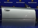 Дверь боковая передняя правая Subaru Legacy/legacy B4 BLE EZ30D 2007