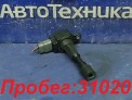 Катушка зажигания  Mazda Demio DY3W ZJ-VE 2004