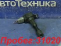 Катушка зажигания  Mazda Demio DY3W ZJ-VE 2004