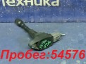 Катушка зажигания  Nissan Skyline V36 VQ25HR 2007