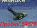 Катушка зажигания  Nissan Skyline V36 VQ25HR 2007