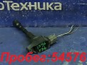 Катушка зажигания  Nissan Skyline V36 VQ25HR 2007