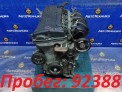 Двигатель  Mitsubishi Rvr/asx GA3W 4B10 2011