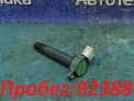 Катушка зажигания  Mitsubishi Rvr GA3W 4B10 2011