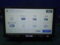 Магнитофон  Toyota Rav4 ACA31W 2AZFE 2009
