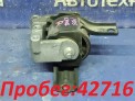 Подушка двигателя правая Mitsubishi Lancer X/galant Fortis CY4A 4B11 2007