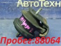 Подушка двигателя правая Nissan Gloria MY34 VQ25DD 2002