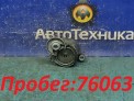 Натяжитель  Subaru Legacy B4 BLE EZ30D 2007