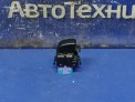 Кнопка стеклоподъёмника передняя Mitsubishi Pajero Io H77W 4G94 2000