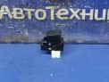 Кнопка стеклоподъёмника задняя левая Subaru Forester SG5 EJ202 2004