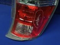 Стоп-сигнал задний правый Honda Step Wagon RK1 R20A 2012