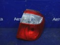 Стоп-сигнал задний правый Mazda Capella GW8W FPDE 2002