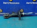 Стойка подвески передняя правая Mitsubishi Outlander CW6W 6B31 2008