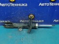 Стойка подвески передняя левая Mitsubishi Outlander CW6W 6B31 2008