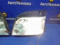 Фара передняя Nissan X-trail NT30 QR20DE 2007