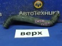 Патрубок радиатора верхний Mitsubishi Airtrek/outlander CU5W 4G69 2004