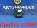Сервопривод заслонок печки нижний правый Honda Civic Ferio/civic ES1 D15B 2002