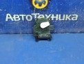 Сервопривод заслонок печки нижний правый Honda Civic Ferio ES1 D15B 2002