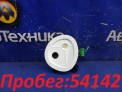 Сервопривод заслонок печки  Subaru Legacy B4 BM9 EJ253 2011