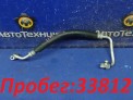 Шланг кондиционера Nissan Primera TP12 QR20DE 2002