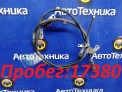 Трос ручника задний левый Honda Civic Ferio ES1 D15B 2002
