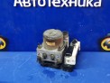 Блок ABS  Mazda Capella GW8W FPDE 2002