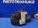 Блок ABS  Subaru Legacy BH5 EJ204 2002