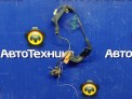 Датчик ABS задний левый Honda Civic Ferio ES1 D15B 2002