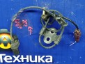 Датчик ABS передний левый Subaru Forester SG5 EJ202 2004