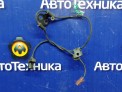 Датчик ABS передний правый Subaru Forester SG5 EJ205 2002