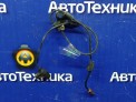 Датчик ABS передний левый Subaru Forester SG5 EJ205 2002