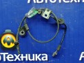 Датчик ABS передний правый Subaru Forester SH5 EJ205 2008