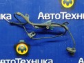 Датчик ABS задний правый Subaru Legacy BH5 EJ204 2002