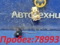 Датчик уровня топлива  Honda Stream RN3 K20A 2002