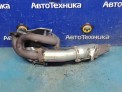 Коллектор выпускной правый Subaru Forester SG5 EJ205 2002