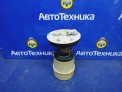Корпус бензонасоса  Mazda Axela BKEP LFVE 2009