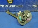 Корпус бензонасоса  Subaru Forester SG5 EJ205 2002