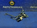 Корпус бензонасоса  Toyota Chaser GX100 1G-FE 2001