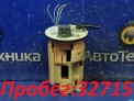 Корпус бензонасоса  Toyota Vista Ardeo ZZV50G 1ZZ-FE 2000