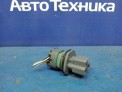 Разъем топливного насоса  Toyota Corona Premio ST215 3S-FE 1998