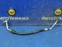 Шланг кондиционера  Subaru Impreza Wrx GGA EJ205 2006