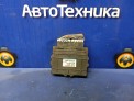 Блок управления АКПП  Mitsubishi Galant Fortis CY4A 4B11 2007