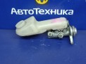 Главный тормозной цилиндр  Mazda Atenza GJ2FP SH-VPTR 2012