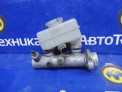 Главный тормозной цилиндр  Nissan Gloria/cedric MY34 VQ25DD 2002