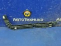 Крепление бампера заднее правое Subaru Legacy B4 BM9 EJ253 2011