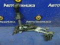 Кулиса  Subaru Forester SH5 EJ205 2008