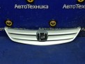 Решетка радиатора  Honda Civic Ferio ES1 D15B 2002